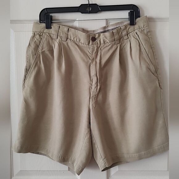 Tommy Bahama Men's shorts size 34 - Picture 1 of 13